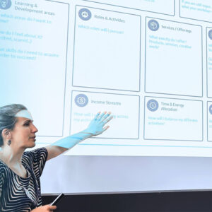 Get the PFC Canvas Now!