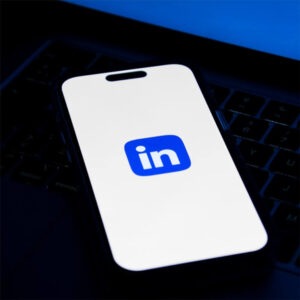 Linkedin Profile Optimization