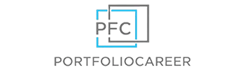 Portfolio Career Institute Logo